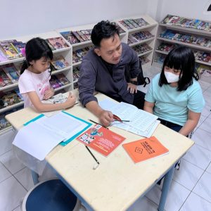 WhatsApp Image 2026-09-29 at 11.18.55