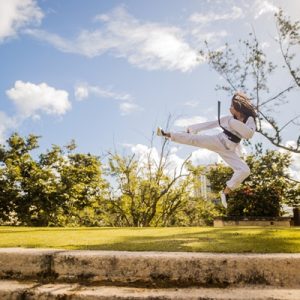 pexels-caleb-oquendo-3023756