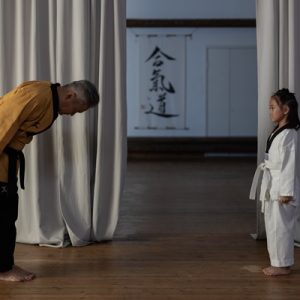 pexels-cottonbro-7991209