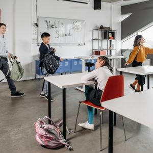 pexels-pavel-danilyuk-8423459