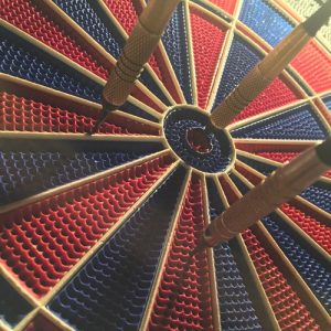 pexels-pixabay-416816