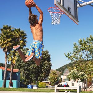 pexels-tim-mossholder-1080884